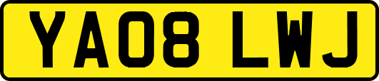 YA08LWJ