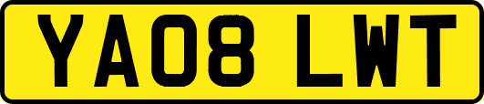 YA08LWT