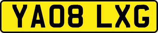 YA08LXG
