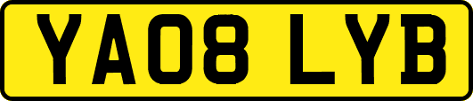 YA08LYB