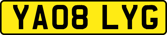 YA08LYG