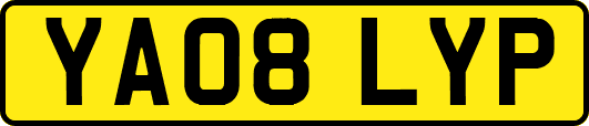 YA08LYP