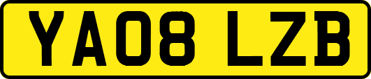 YA08LZB
