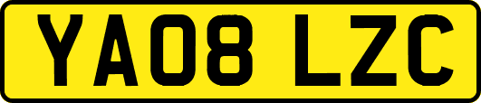 YA08LZC