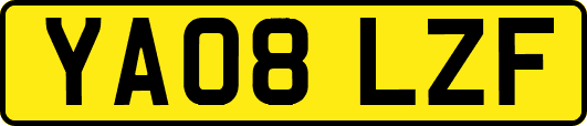 YA08LZF