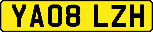 YA08LZH