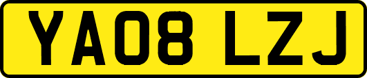 YA08LZJ
