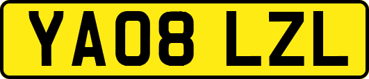 YA08LZL