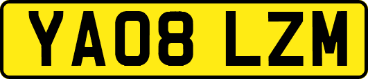 YA08LZM