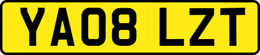 YA08LZT