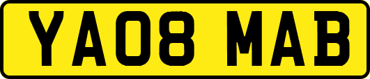 YA08MAB