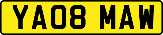 YA08MAW