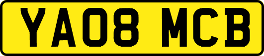 YA08MCB