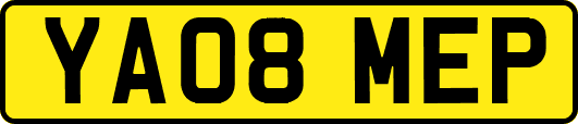YA08MEP