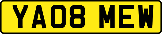 YA08MEW