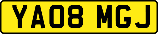 YA08MGJ