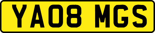 YA08MGS