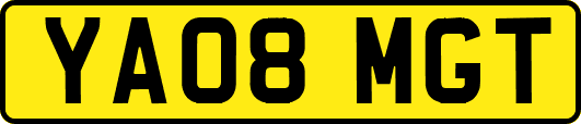 YA08MGT