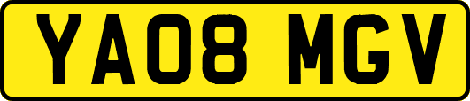 YA08MGV
