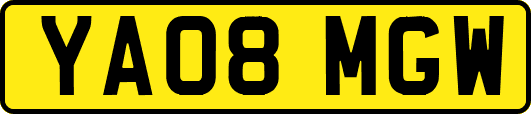 YA08MGW