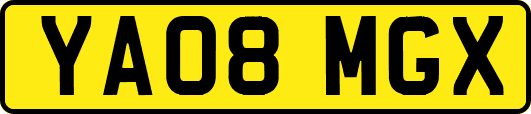 YA08MGX