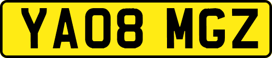 YA08MGZ