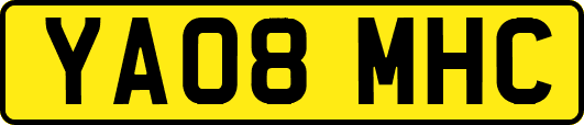 YA08MHC