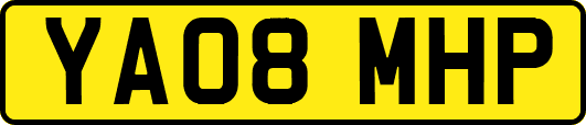 YA08MHP