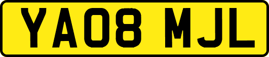 YA08MJL