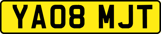 YA08MJT