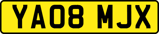 YA08MJX