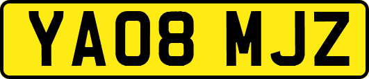 YA08MJZ
