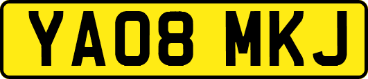 YA08MKJ