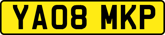 YA08MKP