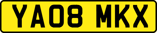 YA08MKX