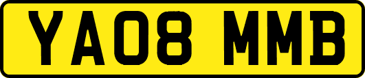 YA08MMB