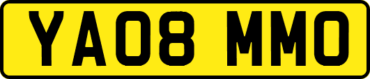 YA08MMO