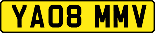YA08MMV