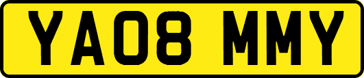 YA08MMY