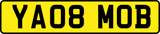 YA08MOB