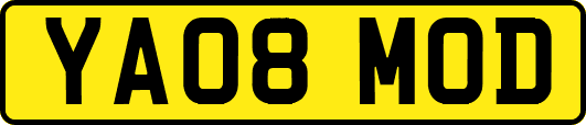 YA08MOD
