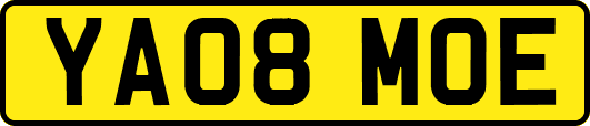YA08MOE