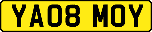 YA08MOY