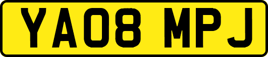 YA08MPJ