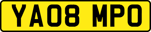 YA08MPO
