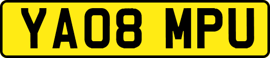YA08MPU