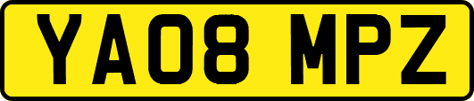 YA08MPZ