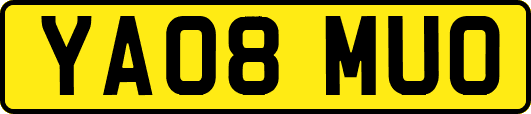 YA08MUO