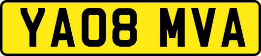 YA08MVA
