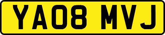 YA08MVJ